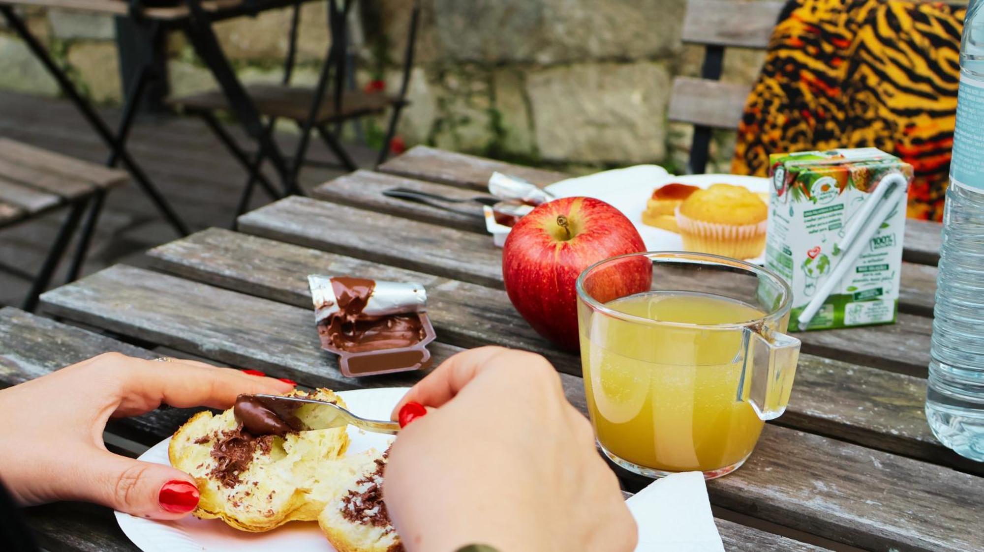 Mystay Porto Centro Dış mekan fotoğraf